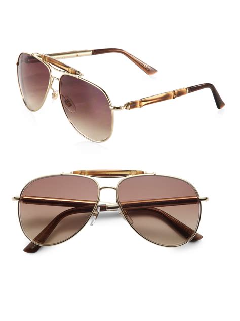 gucci aviator sunglasses price in india|gucci sunglasses aviator discount.